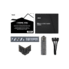 ASUS TUF Gaming GeForce RTX 5080 16GB GDDR7 OC Edition Graphics Card - TUF-RTX5080-O16G-GAMING