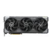 ASUS TUF Gaming GeForce RTX 5080 16GB GDDR7 OC Edition Graphics Card - TUF-RTX5080-O16G-GAMING