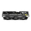 ASUS TUF Gaming GeForce RTX 5080 16GB GDDR7 OC Edition Graphics Card - TUF-RTX5080-O16G-GAMING