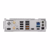 Asrock B850 Steel Legend WiFi (Socket AM5) DDR5 ATX Motherboard 6 ASRock B850 Steel Legend WiFi White ATX Motherboard w/ AM5 Socket, DDR5 Memory Compatibility