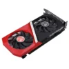 COLORFUL GEFORCE RTX 3050 NB DUO 6GB-V Graphics Card (6GB GDDR6, 168GB/s bandwidth)