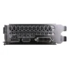 COLORFUL GEFORCE RTX 3050 NB DUO 6GB-V Graphics Card (6GB GDDR6, 168GB/s bandwidth)