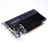 COLORFUL GEFORCE GT710 NF 1GD3-V Graphics Card (1GB DDR3, 1333MHz effective memory speed)
