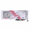 Colorful iGame GeForce RTX 4070 Ultra WHITE OC 12GB V3-V Graphics Card (12GB GDDR6X, 504GB/s bandwidth)