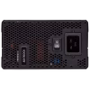 CORSAIR AX1600i 1600W ATX Digital PC Power Supply, Fully Modular - CS-CP-9020087-NA