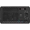 CORSAIR HX1000i 1000W ATX PC Power Supply, 80 PLUS Platinum, Ultra Low Noise, Fully Modular - CS-CP-9020259-NA
