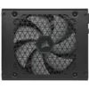 CORSAIR HX1000i 1000W ATX PC Power Supply, 80 PLUS Platinum, Ultra Low Noise, Fully Modular - CS-CP-9020259-NA