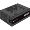 CORSAIR HX1500i 1500W ATX PC Power Supply, 80 PLUS Platinum, Ultra Low Noise, Fully Modular - CS-CP-9020261-NA