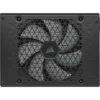 CORSAIR HX1500i 1500W ATX PC Power Supply, 80 PLUS Platinum, Ultra Low Noise, Fully Modular - CS-CP-9020261-NA