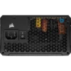 CORSAIR RM750e 750W ATX 3.0 PC Power Supply, 80 PLUS Gold, Fully Modular - CS-CP-9020262-NA
