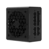 CORSAIR RM850e 850W ATX 3.0 PC Power Supply, 80 PLUS Gold, Fully Modular - CS-CP-9020263-NA