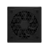CORSAIR RM850e 850W ATX 3.0 PC Power Supply, 80 PLUS Gold, Fully Modular - CS-CP-9020263-NA