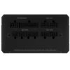 CORSAIR RM850e 850W ATX 3.0 PC Power Supply, 80 PLUS Gold, Fully Modular - CS-CP-9020263-NA