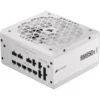 CORSAIR RM850x SHIFT WHITE 850W PC Power Supply, 80 PLUS Gold, Fully Modular - CS-CP-9020274-NA