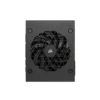 CORSAIR SF850 850W SFX PC Power Supply 12 CORSAIR SF850 850W SFX PC Power Supply, 80 PLUS Platinum, Fully Modular - CS-CP-9020256-NA