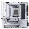 Colorful CVN B650M Gaming Frozen V14 Micro ATX Motherboard w/ AM5 Socket, DDR5 Memory