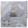 Colorful CVN B650M Gaming Frozen V14 Micro ATX Motherboard w/ AM5 Socket, DDR5 Memory
