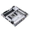 Colorful CVN B650M Gaming Frozen V14 Micro ATX Motherboard w/ AM5 Socket, DDR5 Memory