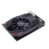 Colorful GT1030 2G V3-V Graphics Card (2GB GDDR5, 64-bit memory bus)