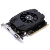 Colorful GT1030 4G-V Graphics Card (4GB GDDR5, 64-bit memory bus)