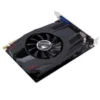 Colorful GT1030 4G-V Graphics Card (4GB GDDR5, 64-bit memory bus)