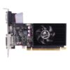 COLORFUL GEFORCE GT710-2GD3-V Graphics Card (2GB GDDR3)