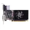 Colorful GT710-2GD3-V 2GB GDDR3 COLORFUL GEFORCE GT710-2GD3-V Graphics Card (2GB GDDR3)
