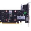 COLORFUL GEFORCE GT710-2GD3-V Graphics Card (2GB GDDR3)