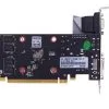 Colorful GT710-2GD3-V 2GB GDDR3 2 COLORFUL GEFORCE GT710-2GD3-V Graphics Card (2GB GDDR3)