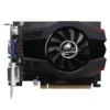 COLORFUL GT730K 4GD3-V Graphics Card (4GB GDDR3, 1333MHz memory clock)
