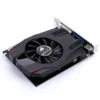 COLORFUL GT730K 4GD3-V Graphics Card (4GB GDDR3, 1333MHz memory clock)