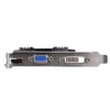 COLORFUL GT730K 4GD3-V Graphics Card (4GB GDDR3, 1333MHz memory clock)