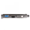 COLORFUL GT730K LP 4GD3-V Graphics Card (4GB GDDR3, 1333MHz memory clock)