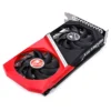 COLORFUL GEFORCE RTX 3050 NB DUO V2-V Graphics Card (8GB GDDR6, 224GB/s bandwidth)
