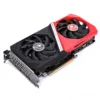 Colorful GeForce RTX 3060Ti NB DUO G6X-V Graphics Card (8GB GDDR6X, 608GB/s bandwidth)