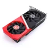 Colorful GeForce RTX 3060Ti NB DUO G6X-V Graphics Card (8GB GDDR6X, 608GB/s bandwidth)