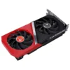 Colorful GeForce RTX 3060 Ti NB DUO V2 LHR-V 3 Colorful GeForce RTX 3060 Ti NB DUO V2 LHR-V Graphics Card (8GB GDDR6, 448GB/s bandwidth)