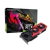 Colorful GeForce RTX 3070 NB V2 LHR-V Graphics Card (8GB GDDR6, 448GB/s bandwidth)