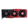 Colorful GeForce RTX 3070 NB V2 LHR-V Graphics Card (8GB GDDR6, 448GB/s bandwidth)