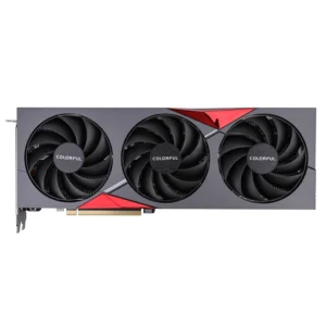 Colorful GeForce RTX 4060 NB EX 8GB-V Graphics Card (8GB GDDR6, 272GB/s bandwidth)