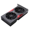 Colorful GeForce RTX 4060 Ti NB DUO 8GB-V Graphics Card (8GB GDDR6, 288GB/s bandwidth)