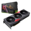 Colorful GeForce RTX 4070 NB EX-V Graphics Card (12GB GDDR6X, 504GB/s bandwidth)
