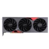 Colorful GeForce RTX 4070 NB EX-V Graphics Card (12GB GDDR6X, 504GB/s bandwidth)