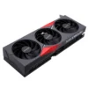 Colorful GeForce RTX 4070 NB EX-V Graphics Card (12GB GDDR6X, 504GB/s bandwidth)