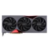 COLORFUL GEFORCE RTX 4070Ti NB EX-V Graphics Card (12GB GDDR6X, 504GB/s bandwidth)
