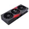 COLORFUL GEFORCE RTX 4070Ti NB EX-V Graphics Card (12GB GDDR6X, 504GB/s bandwidth)