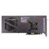 COLORFUL GEFORCE RTX 4070Ti NB EX-V Graphics Card (12GB GDDR6X, 504GB/s bandwidth)