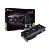 Colorful iGame GeForce RTX 3070 Ti Vulcan OC 8G-V Graphics Card (8GB GDDR6X, 608GB/s bandwidth)