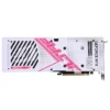 Colorful iGame GeForce RTX 4060 Ti Ultra W OC 8GB-V Graphics Card (8GB GDDR6, 288GB/s bandwidth)