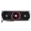 iGame GeForce RTX 4070 Advanced OC-V (12GB GDDR6X, 504GB/s bandwidth)